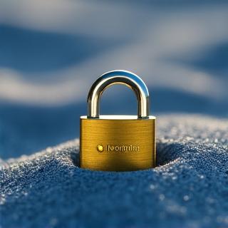 Concetto di sicurezza e trasparenza dei dati